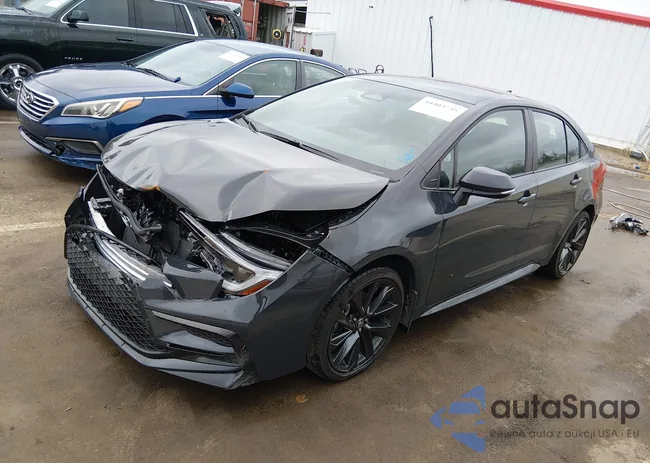 5YFS4MCE6TP254172: 44403735