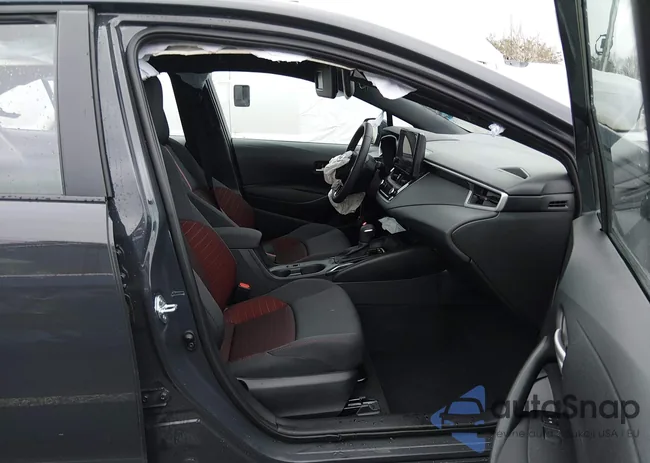 5YFS4MCE6TP254172: 44403735