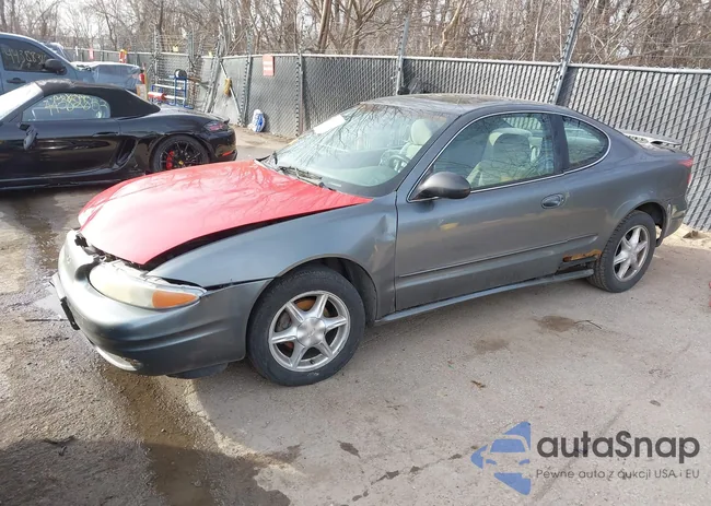 1G3NL12E73C306241: 44403740