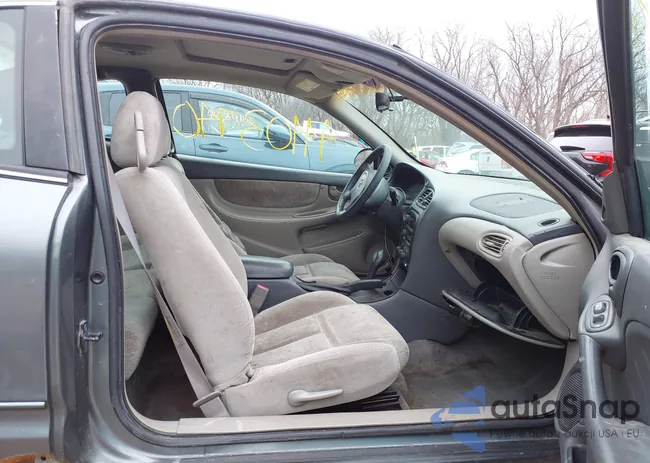 1G3NL12E73C306241: 44403740