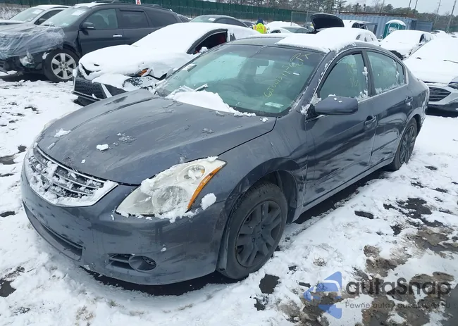 1N4AL2AP1CC138996: 44403743