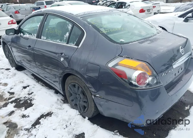 1N4AL2AP1CC138996: 44403743