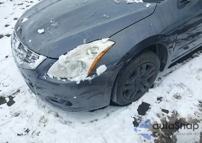 1N4AL2AP1CC138996: 44403743