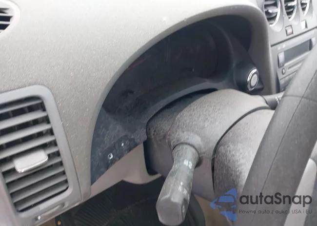 1N4AL2AP1CC138996: 44403743