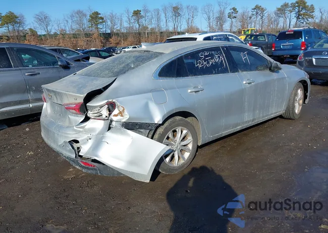 1G1ZD5ST9KF116614: 44403744