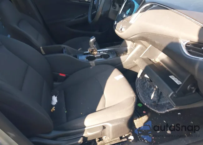 1G1ZD5ST9KF116614: 44403744