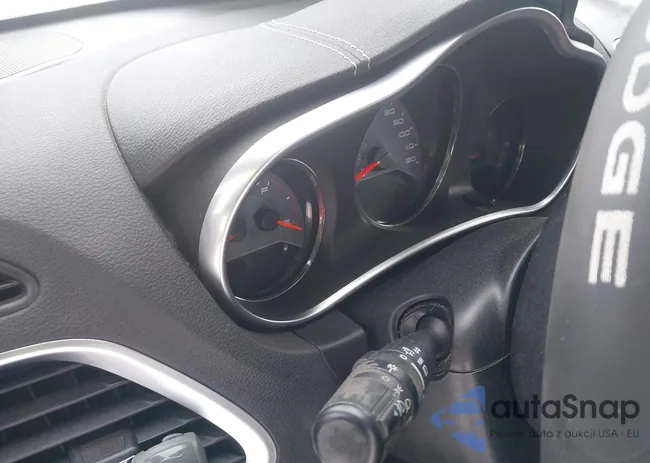 1C3CDZCB8DN557061: 44403746