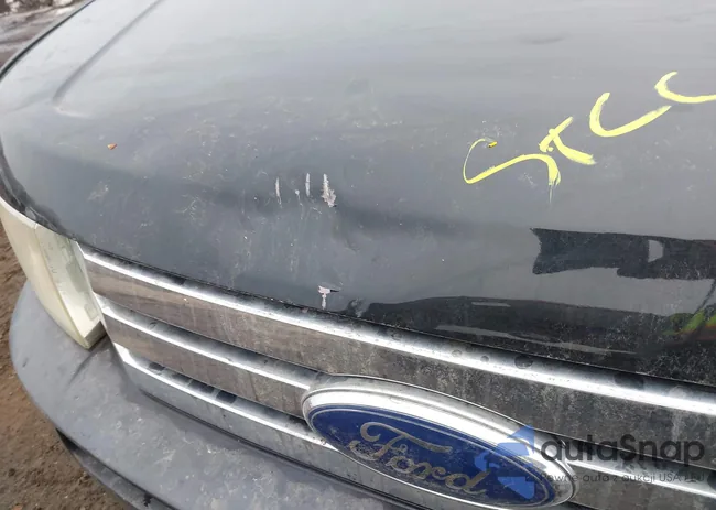 2FMDK51CX9BA19471: 44403748