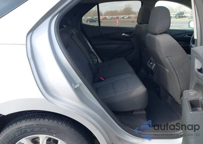 2GNAXJEV9J6115299: 44403749