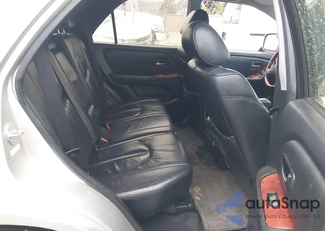 JTJGF10U330157996: 44403751