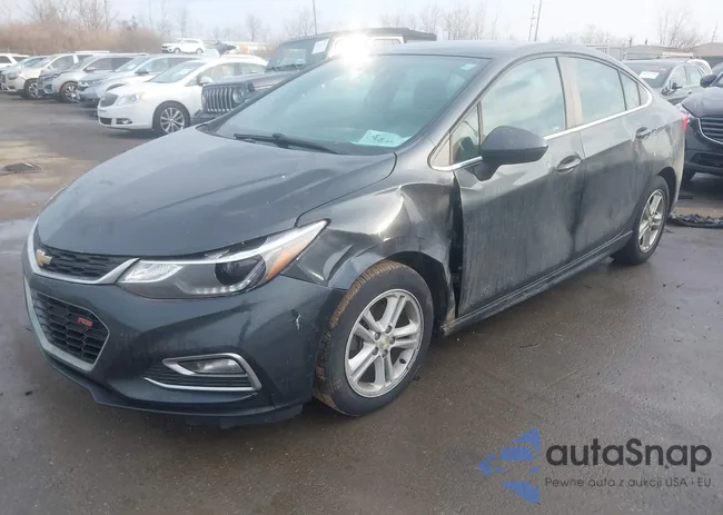 1G1BE5SM1H7161315: 44403752