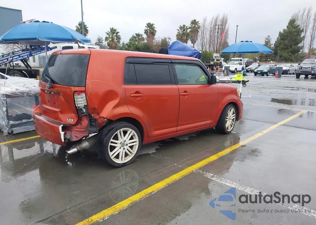 JTLZE4FE0CJ005320: 44403753