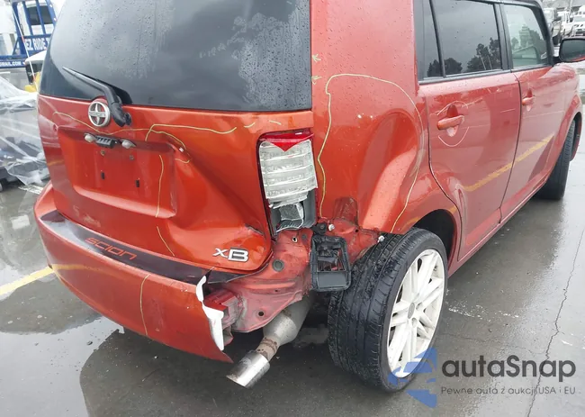 JTLZE4FE0CJ005320: 44403753