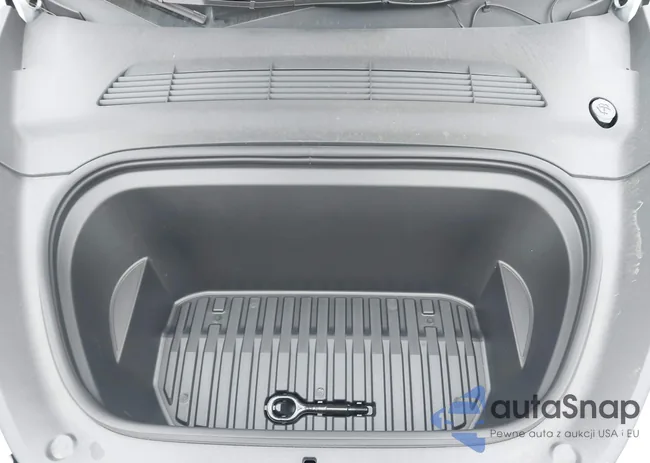 7SAYGDEE8SA351849: 44403754