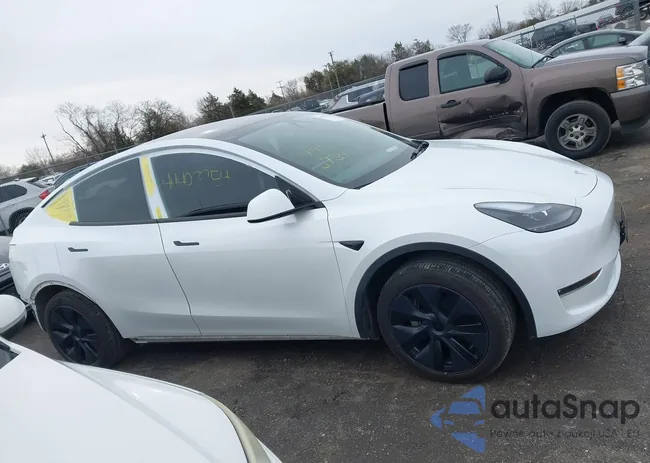 7SAYGDEE8SA351849: 44403754