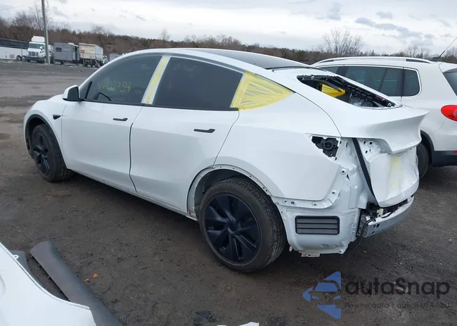 7SAYGDEE8SA351849: 44403754