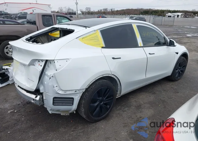 7SAYGDEE8SA351849: 44403754