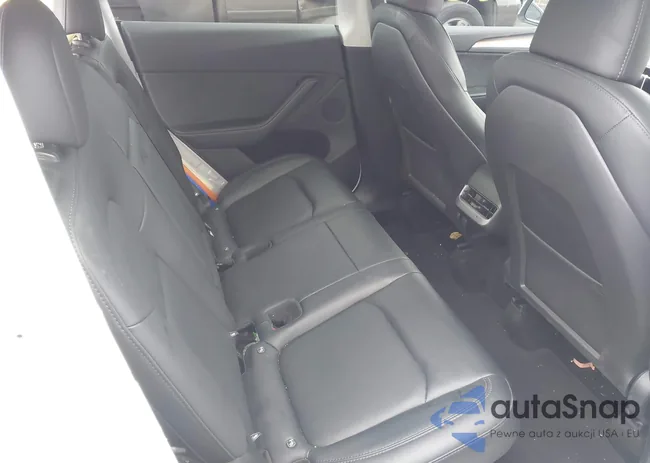 7SAYGDEE8SA351849: 44403754