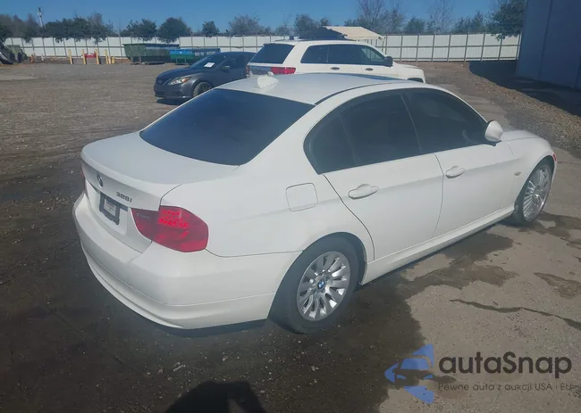 WBAPH73539A171854: 44403755