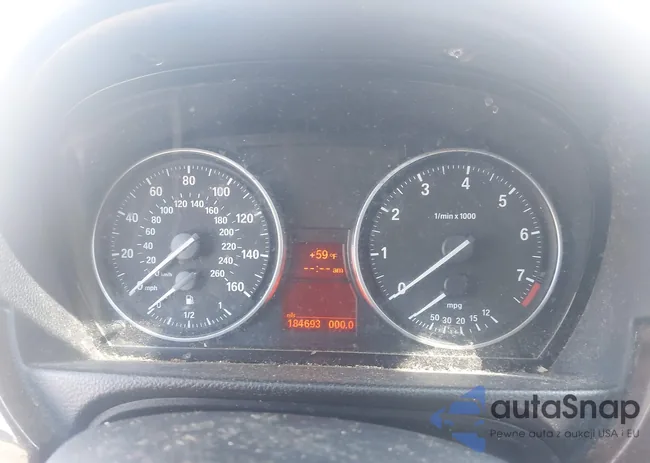 WBAPH73539A171854: 44403755