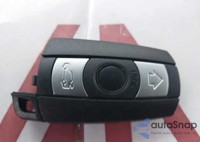 WBAPH73539A171854: 44403755