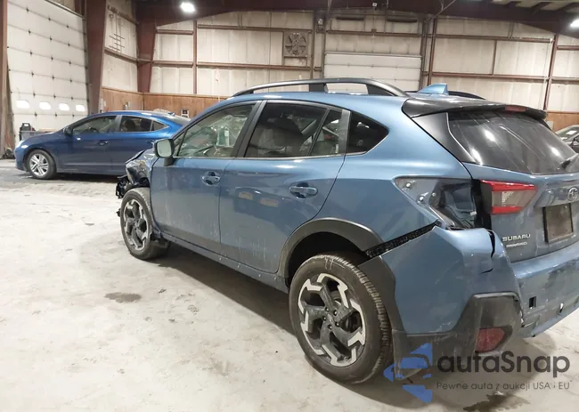 JF2GTHMC1PH242463: 44403759