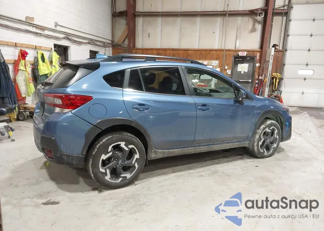 JF2GTHMC1PH242463: 44403759