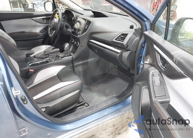 JF2GTHMC1PH242463: 44403759