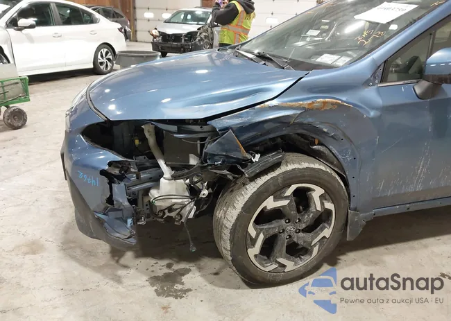 JF2GTHMC1PH242463: 44403759