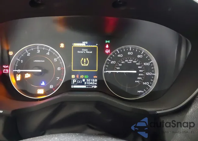 JF2GTHMC1PH242463: 44403759