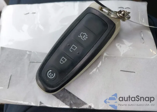 2FMDK3KC3CBA12064: 44403761