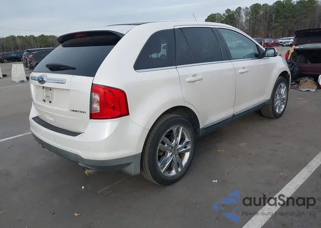 2FMDK3KC3CBA12064: 44403761