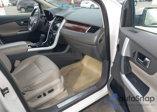 2FMDK3KC3CBA12064: 44403761