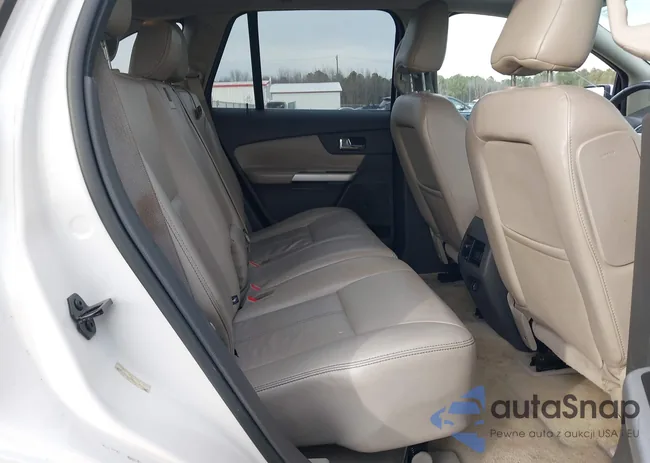 2FMDK3KC3CBA12064: 44403761