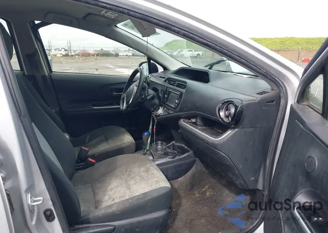 JTDKDTB30F1580701: 44403762