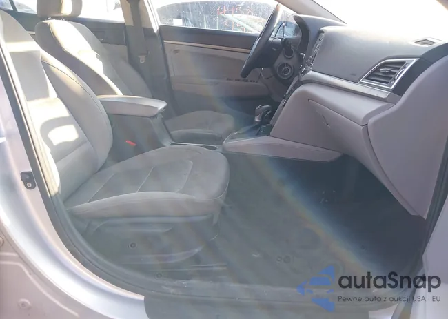 KMHD74LF8JU523325: 44403764