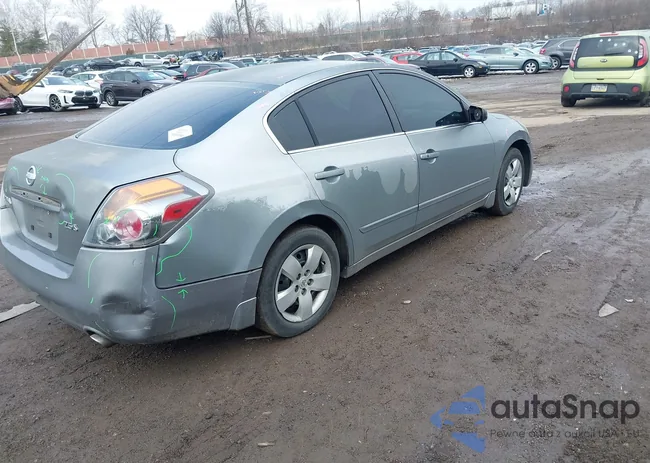 1N4AL21E38C265853: 44403767