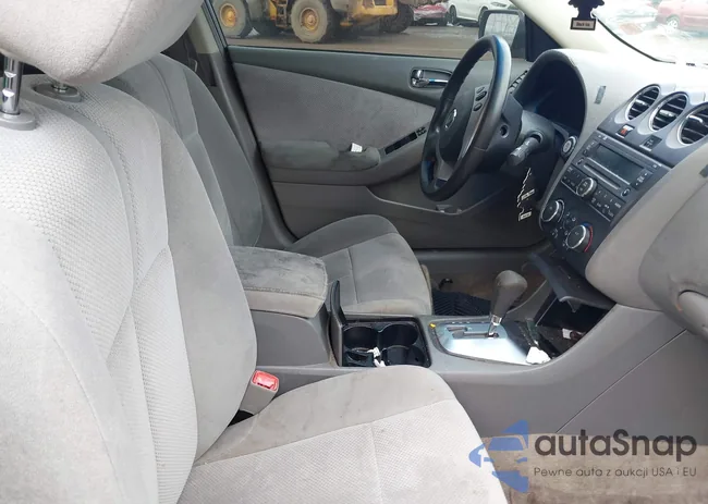 1N4AL21E38C265853: 44403767