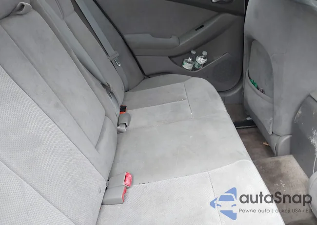 1N4AL21E38C265853: 44403767