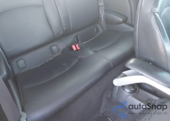 WMWMF73598TT87056: 44403768