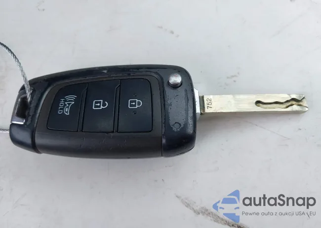 KMHRB8A37MU096437: 44403770