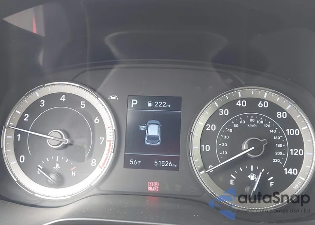 KMHRB8A37MU096437: 44403770