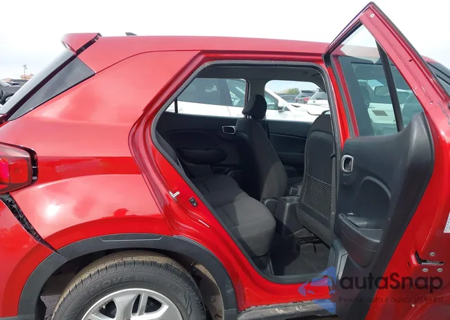 KMHRB8A37MU096437: 44403770