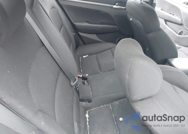 KMHD74LF8KU811945: 44403771