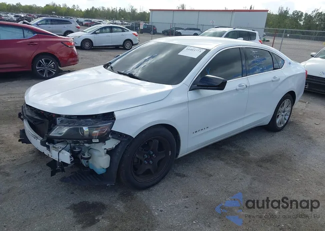 2G11Z5SA3H9146481: 44403773