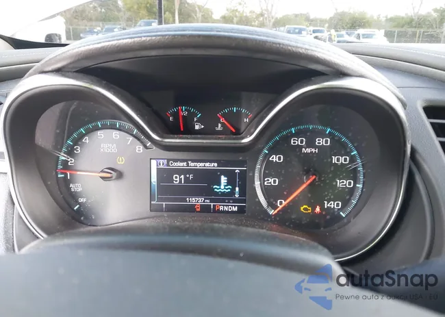 2G11Z5SA3H9146481: 44403773