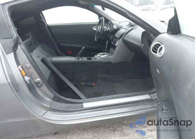 JN1AZ34E93T015667: 44403775