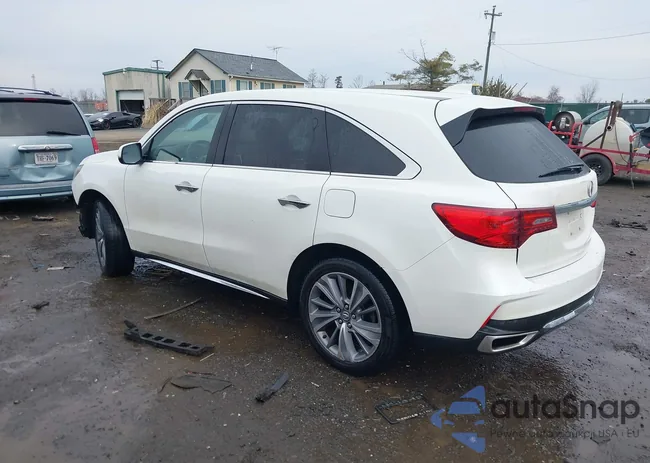 5FRYD4H52HB042745: 44403777