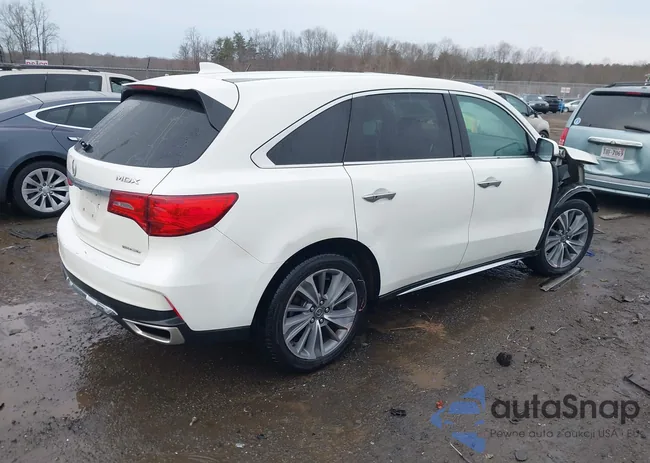 5FRYD4H52HB042745: 44403777