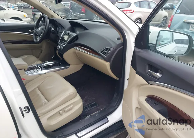 5FRYD4H52HB042745: 44403777